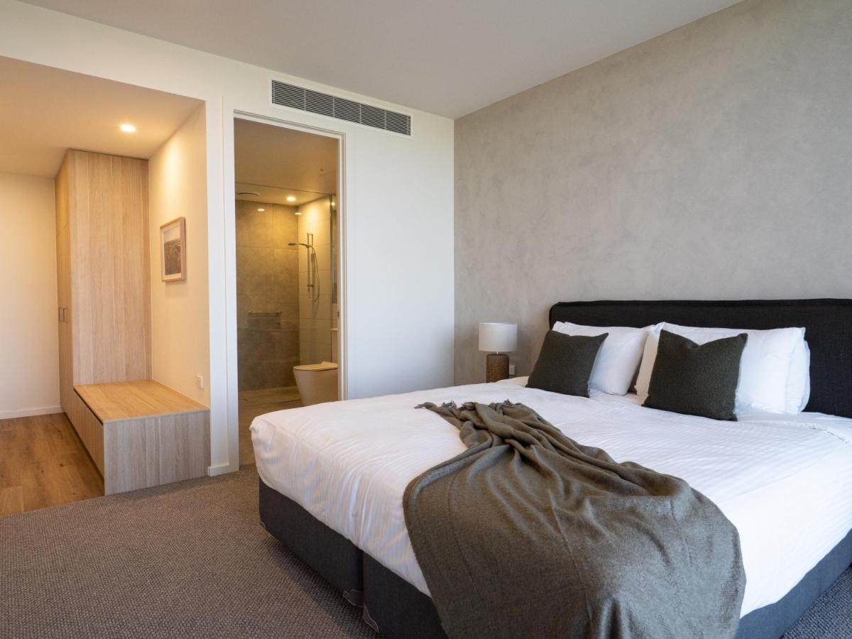 Links Lodge At The Dunes 라이 외부 사진