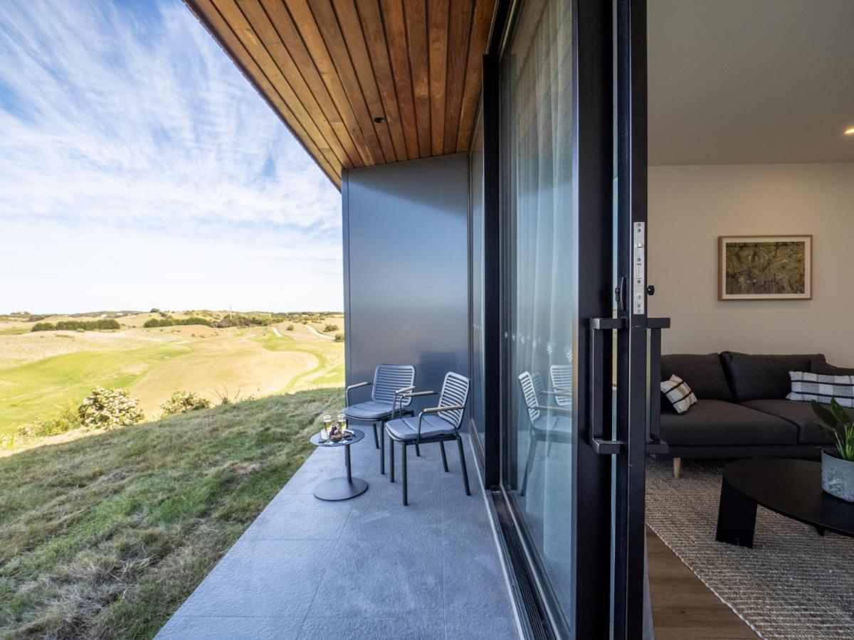 Links Lodge At The Dunes 라이 외부 사진